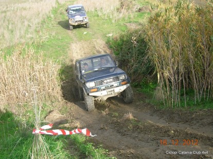 MudExperience_4x4_2012_(1241).JPG
