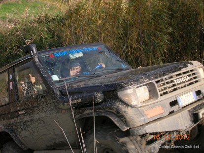 MudExperience_4x4_2012_(1244).JPG