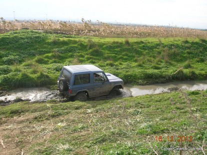 MudExperience_4x4_2012_(1248).JPG