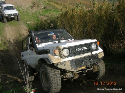 MudExperience_4x4_2012_(1258).JPG