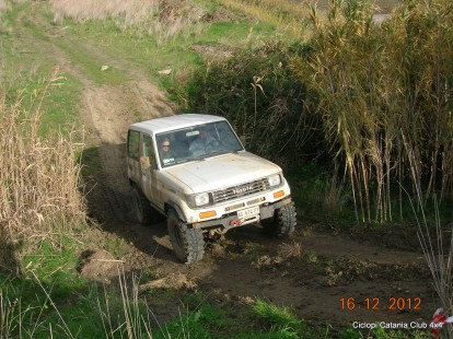MudExperience_4x4_2012_(1263).JPG