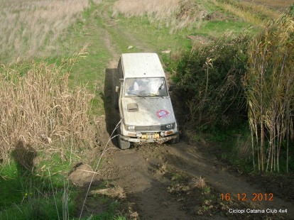 MudExperience_4x4_2012_(1265).JPG