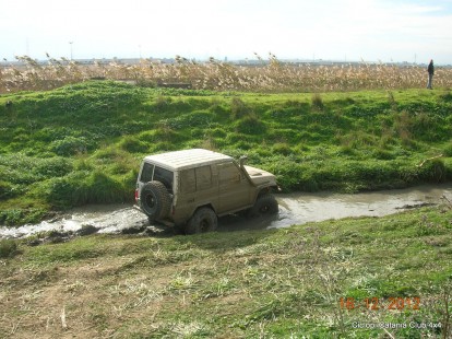 MudExperience_4x4_2012_(1266).JPG