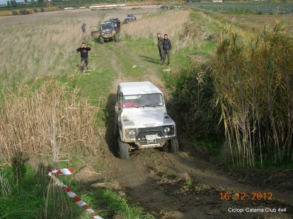 MudExperience_4x4_2012_(1269).JPG