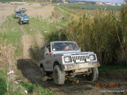 MudExperience_4x4_2012_(1273).JPG
