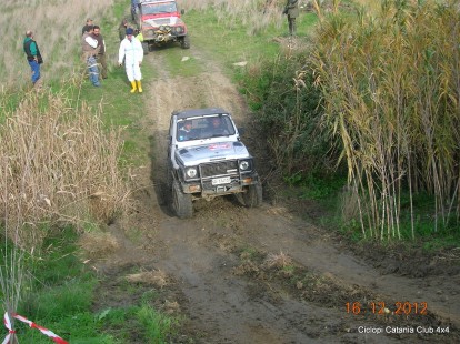 MudExperience_4x4_2012_(1279).JPG