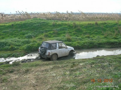 MudExperience_4x4_2012_(1285).JPG