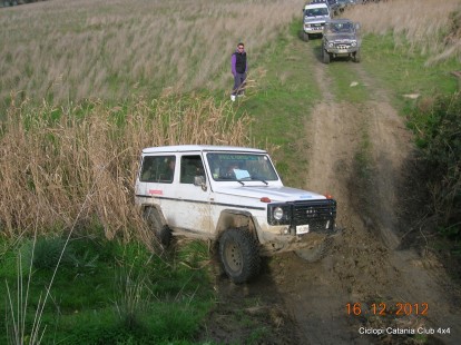 MudExperience_4x4_2012_(1289).JPG