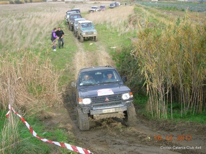 MudExperience_4x4_2012_(1298).JPG