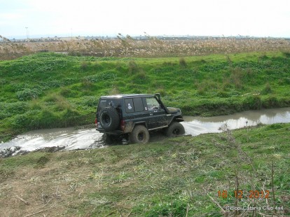MudExperience_4x4_2012_(1309).JPG