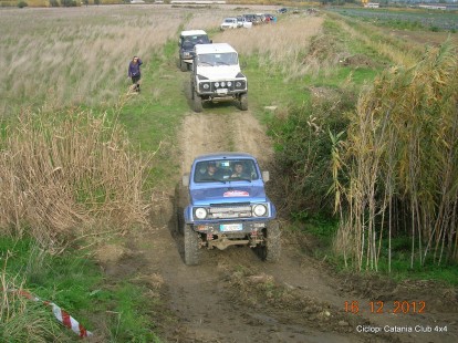 MudExperience_4x4_2012_(1319).JPG