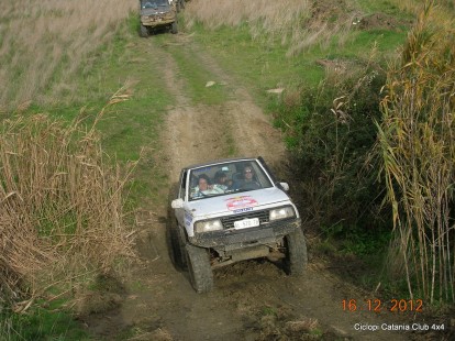 MudExperience_4x4_2012_(1325).JPG