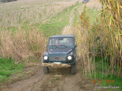 MudExperience_4x4_2012_(1339).JPG