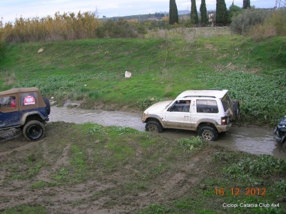 MudExperience_4x4_2012_(1352).JPG