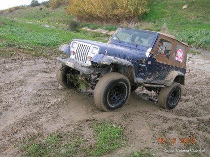 MudExperience_4x4_2012_(1353).JPG