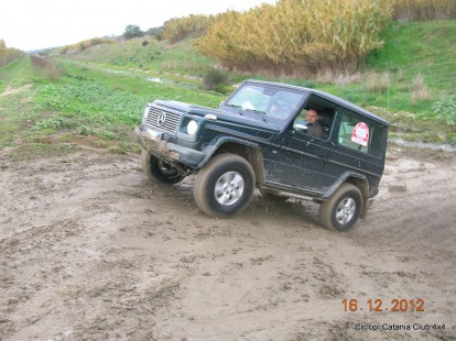 MudExperience_4x4_2012_(1356).JPG