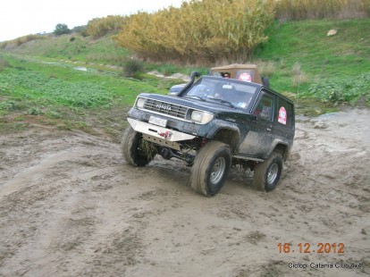 MudExperience_4x4_2012_(1357).JPG