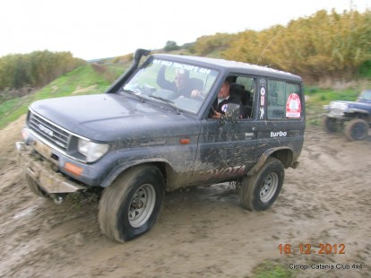 MudExperience_4x4_2012_(1359).JPG