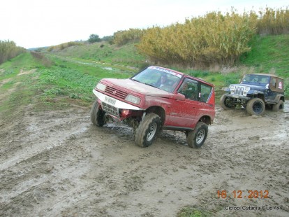 MudExperience_4x4_2012_(1361).JPG