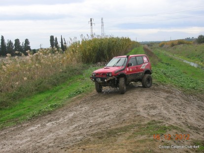 MudExperience_4x4_2012_(1378).JPG