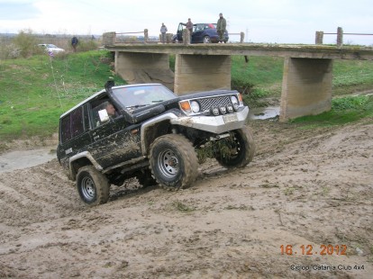 MudExperience_4x4_2012_(1394).JPG