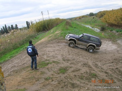 MudExperience_4x4_2012_(1396).JPG