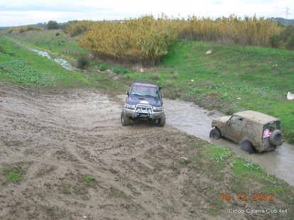 MudExperience_4x4_2012_(1397).JPG