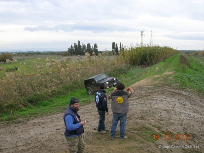 MudExperience_4x4_2012_(1406).JPG