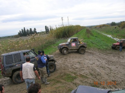 MudExperience_4x4_2012_(1414).JPG