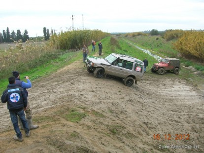MudExperience_4x4_2012_(1420).JPG