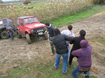 MudExperience_4x4_2012_(1424).JPG