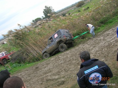 MudExperience_4x4_2012_(1428).JPG