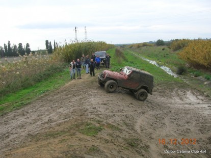 MudExperience_4x4_2012_(1432).JPG