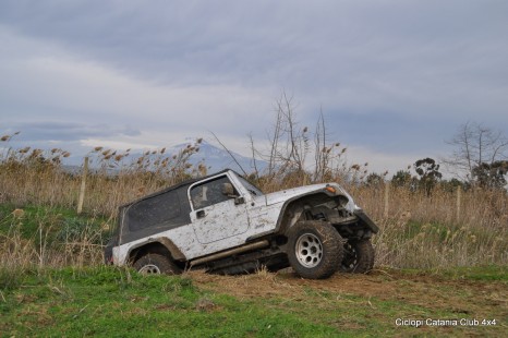 MudExperience_4x4_2012_(1445).JPG