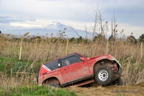 MudExperience_4x4_2012_(1446).JPG