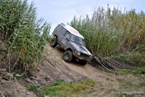 MudExperience_4x4_2012_(1457).JPG