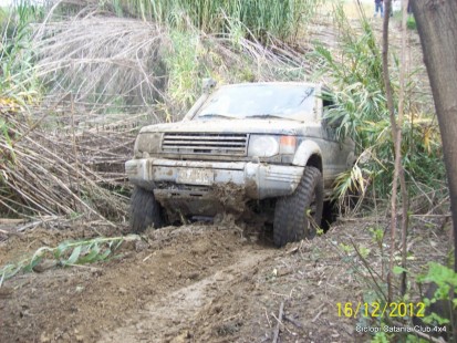 MudExperience_4x4_2012_(1484).JPG