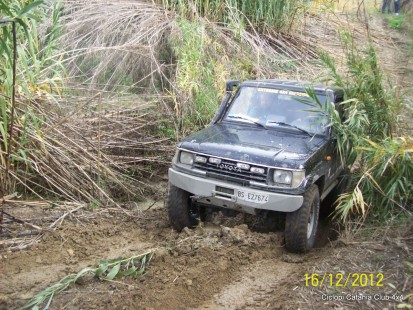 MudExperience_4x4_2012_(1487).JPG