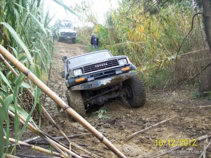 MudExperience_4x4_2012_(1495).JPG