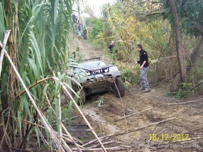 MudExperience_4x4_2012_(1500).JPG