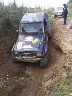 MudExperience_4x4_2012_(751).JPG