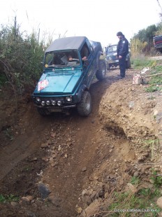 MudExperience_4x4_2012_(756).JPG