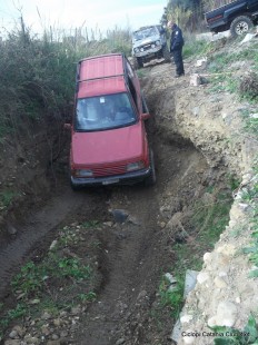 MudExperience_4x4_2012_(757).JPG