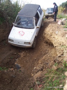 MudExperience_4x4_2012_(760).JPG