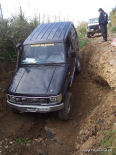 MudExperience_4x4_2012_(774).JPG