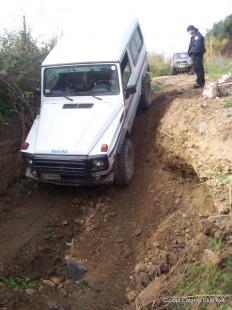 MudExperience_4x4_2012_(776).JPG