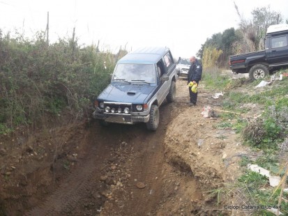 MudExperience_4x4_2012_(781).JPG