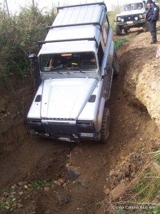 MudExperience_4x4_2012_(784).JPG