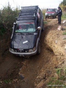 MudExperience_4x4_2012_(790).JPG