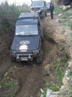 MudExperience_4x4_2012_(808).JPG